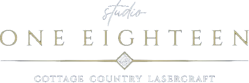 Studio One Eighteen